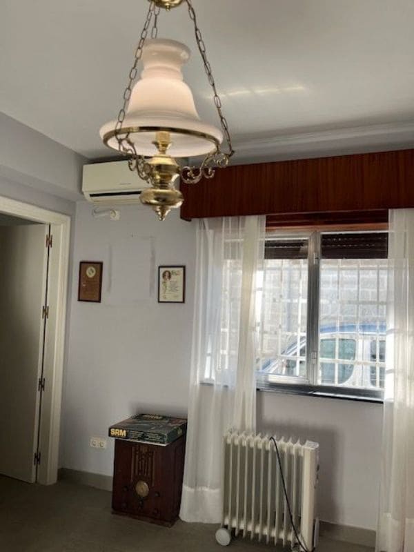 6 soveværelse Byhus til salg i Malaga by - € 1.590.000 (Ref: 8774058)