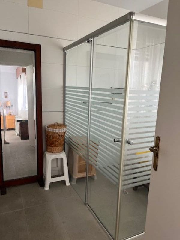 6 soveværelse Byhus til salg i Malaga by - € 1.590.000 (Ref: 8774058)