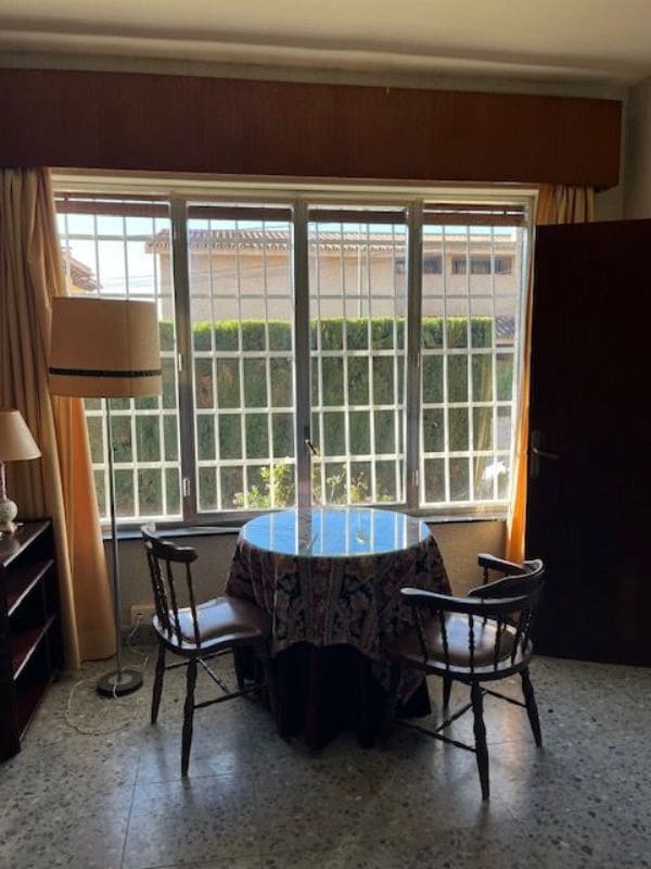 6 soveværelse Byhus til salg i Malaga by - € 1.590.000 (Ref: 8774058)