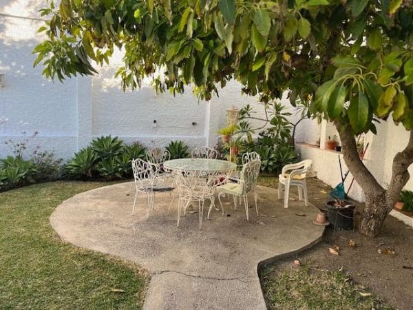 6 soveværelse Byhus til salg i Malaga by - € 1.590.000 (Ref: 8774058)