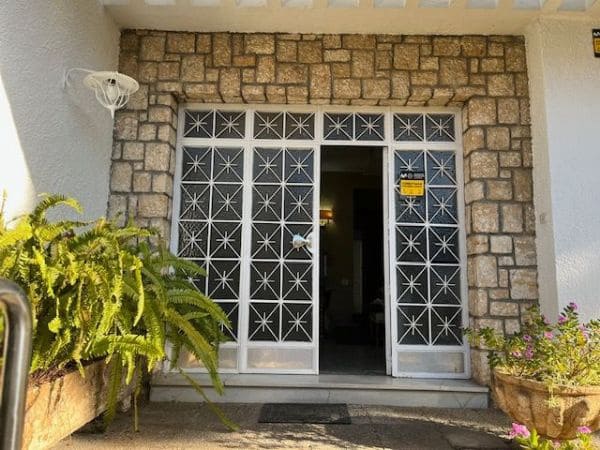 6 soveværelse Byhus til salg i Malaga by - € 1.590.000 (Ref: 8774058)