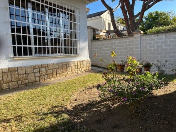 6 soveværelse Byhus til salg i Malaga by - € 1.590.000 (Ref: 8774058)