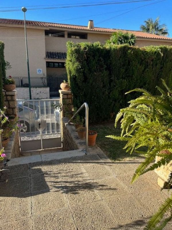 6 soveværelse Byhus til salg i Malaga by - € 1.590.000 (Ref: 8774058)