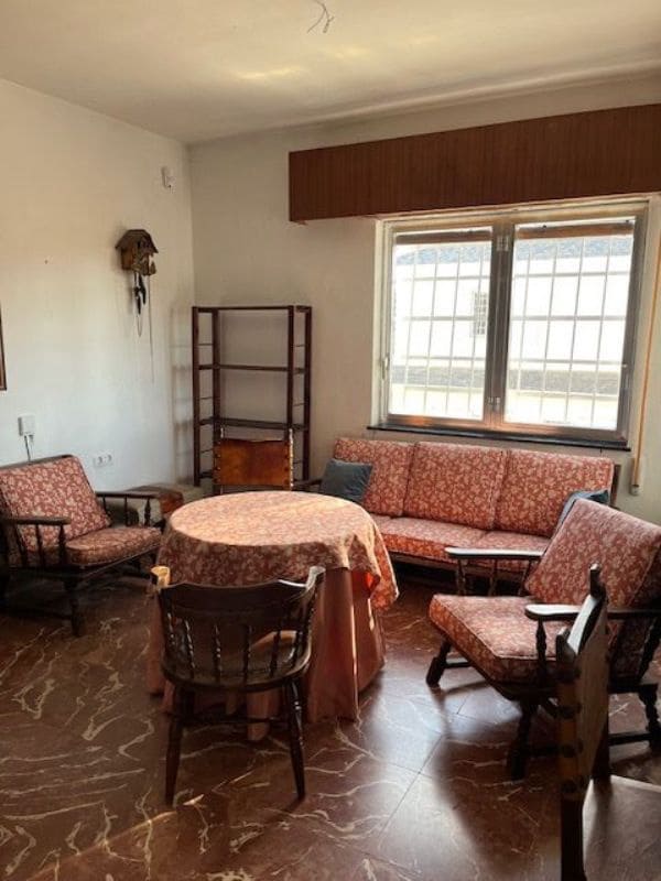 6 soveværelse Byhus til salg i Malaga by - € 1.590.000 (Ref: 8774058)