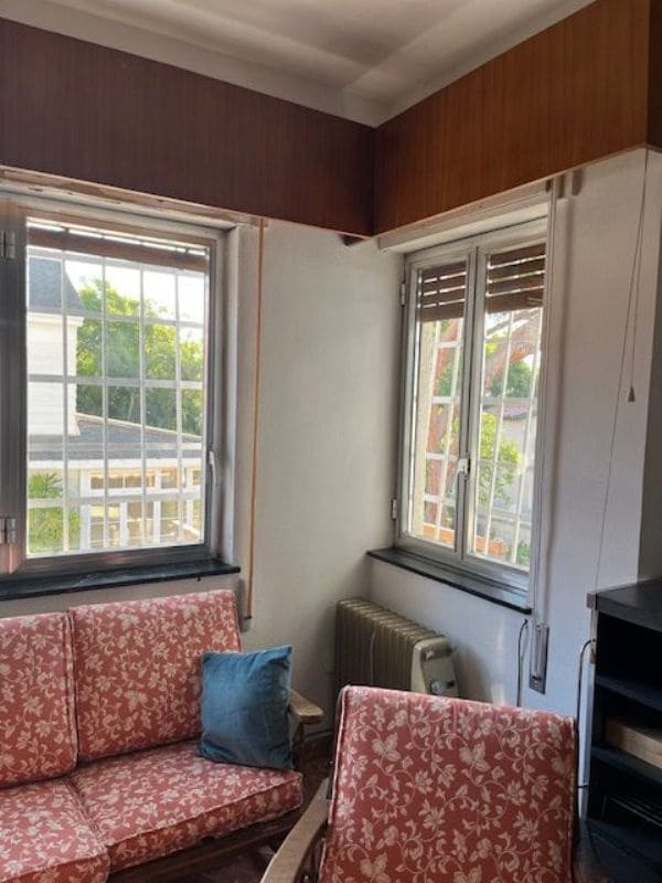 6 soveværelse Byhus til salg i Malaga by - € 1.590.000 (Ref: 8774058)