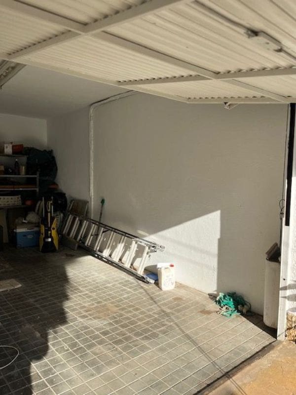 6 soveværelse Byhus til salg i Malaga by - € 1.590.000 (Ref: 8774058)