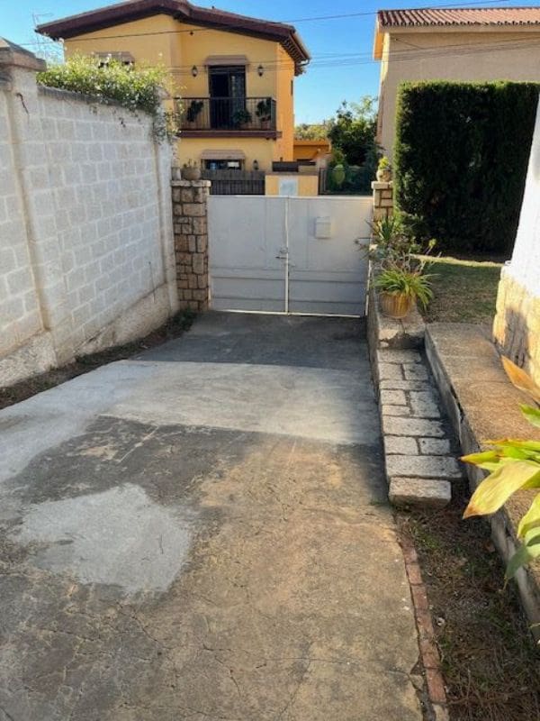 6 soveværelse Byhus til salg i Malaga by - € 1.590.000 (Ref: 8774058)