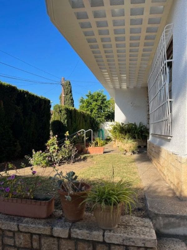 6 soveværelse Byhus til salg i Malaga by - € 1.590.000 (Ref: 8774058)