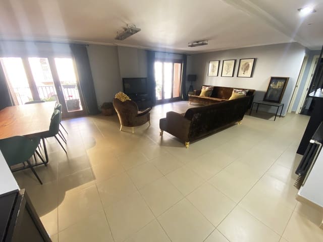 4 camera da letto Appartamento in vendita in Malaga città - 895.000 € (Rif: 8774146)