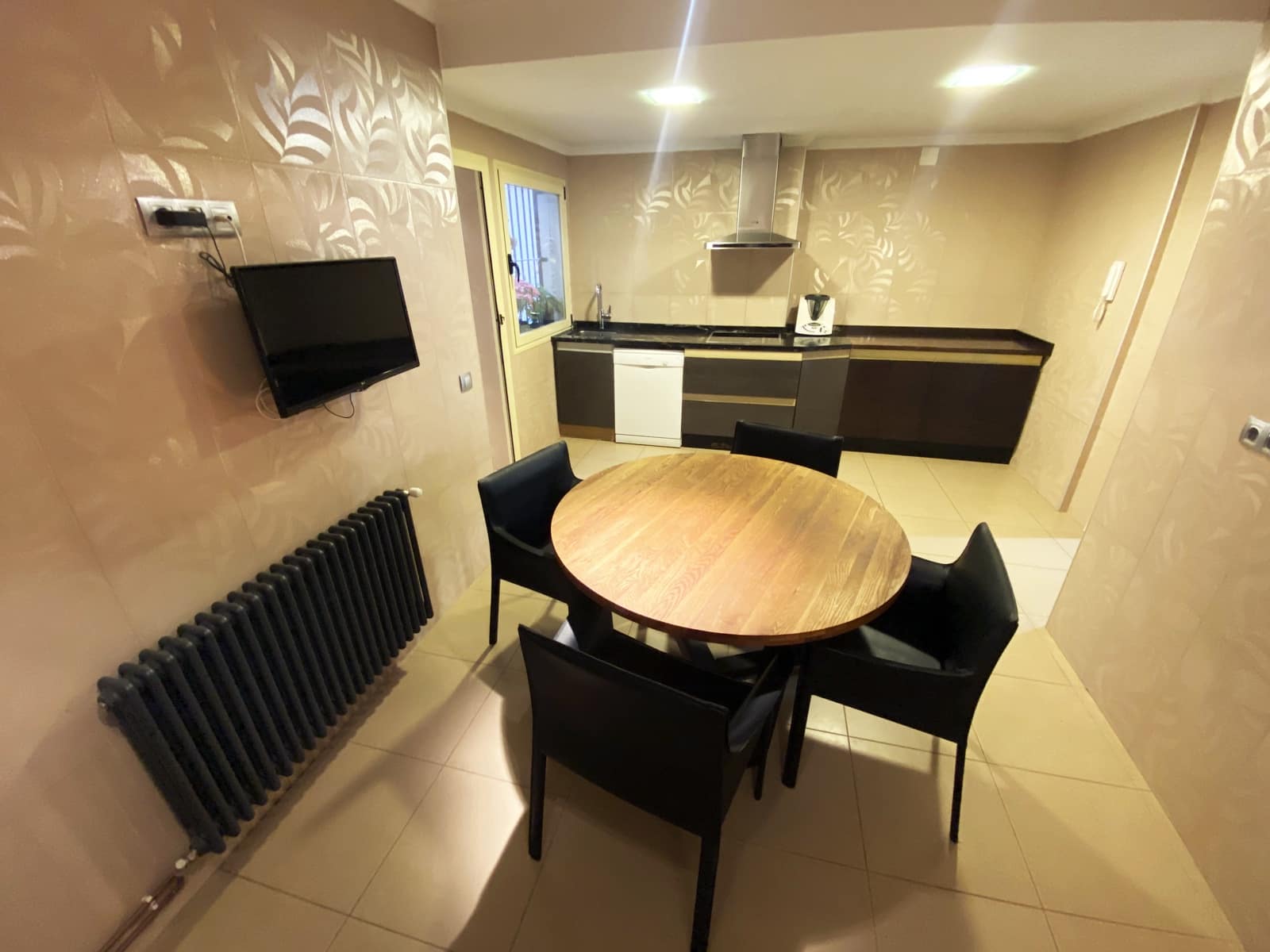 4 camera da letto Appartamento in vendita in Malaga citta - 895.000 € (Rif: 8774146)