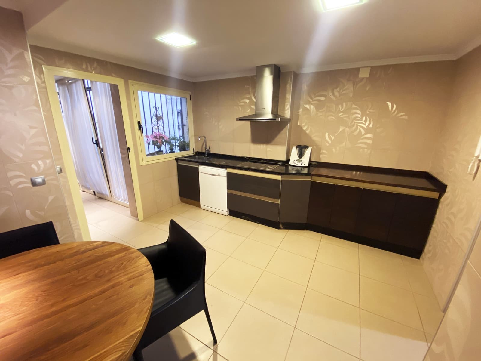 4 camera da letto Appartamento in vendita in Malaga citta - 895.000 € (Rif: 8774146)