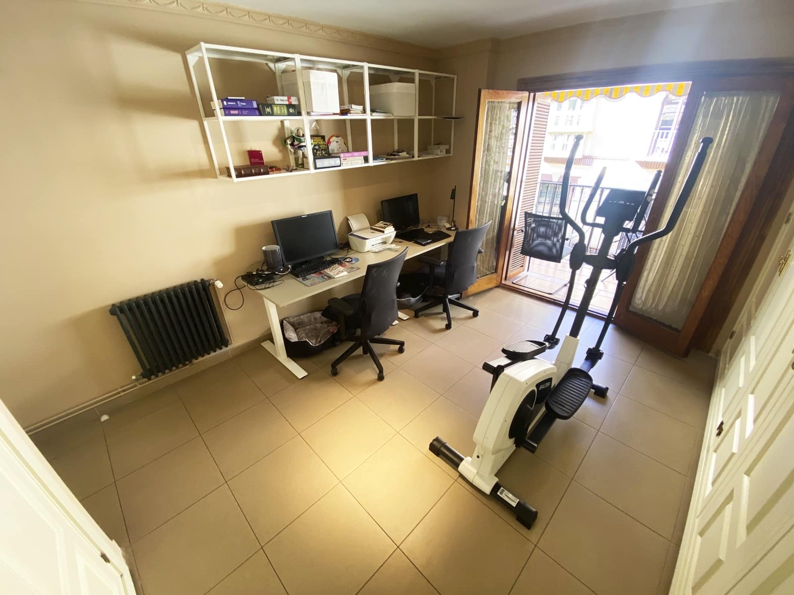 4 camera da letto Appartamento in vendita in Malaga citta - 895.000 € (Rif: 8774146)