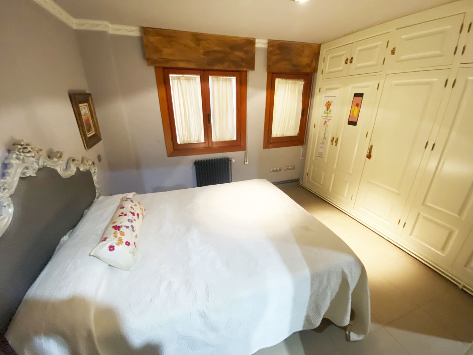 4 camera da letto Appartamento in vendita in Malaga citta - 895.000 € (Rif: 8774146)