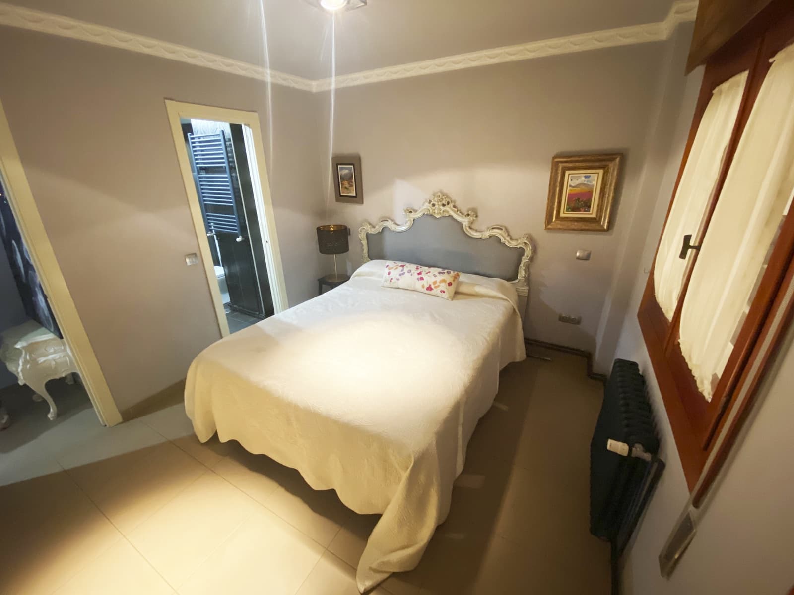 4 camera da letto Appartamento in vendita in Malaga citta - 895.000 € (Rif: 8774146)