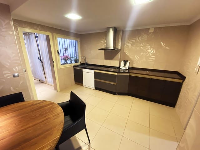 4 camera da letto Appartamento in vendita in Malaga città - 895.000 € (Rif: 8774146)