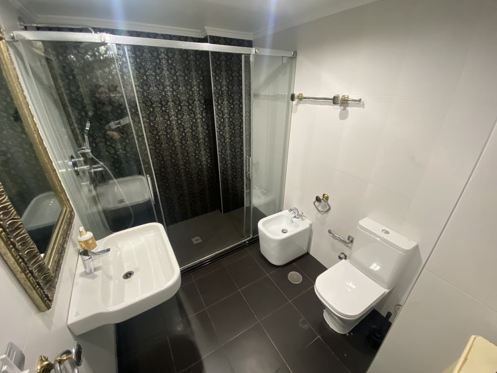 4 camera da letto Appartamento in vendita in Malaga citta - 895.000 € (Rif: 8774146)