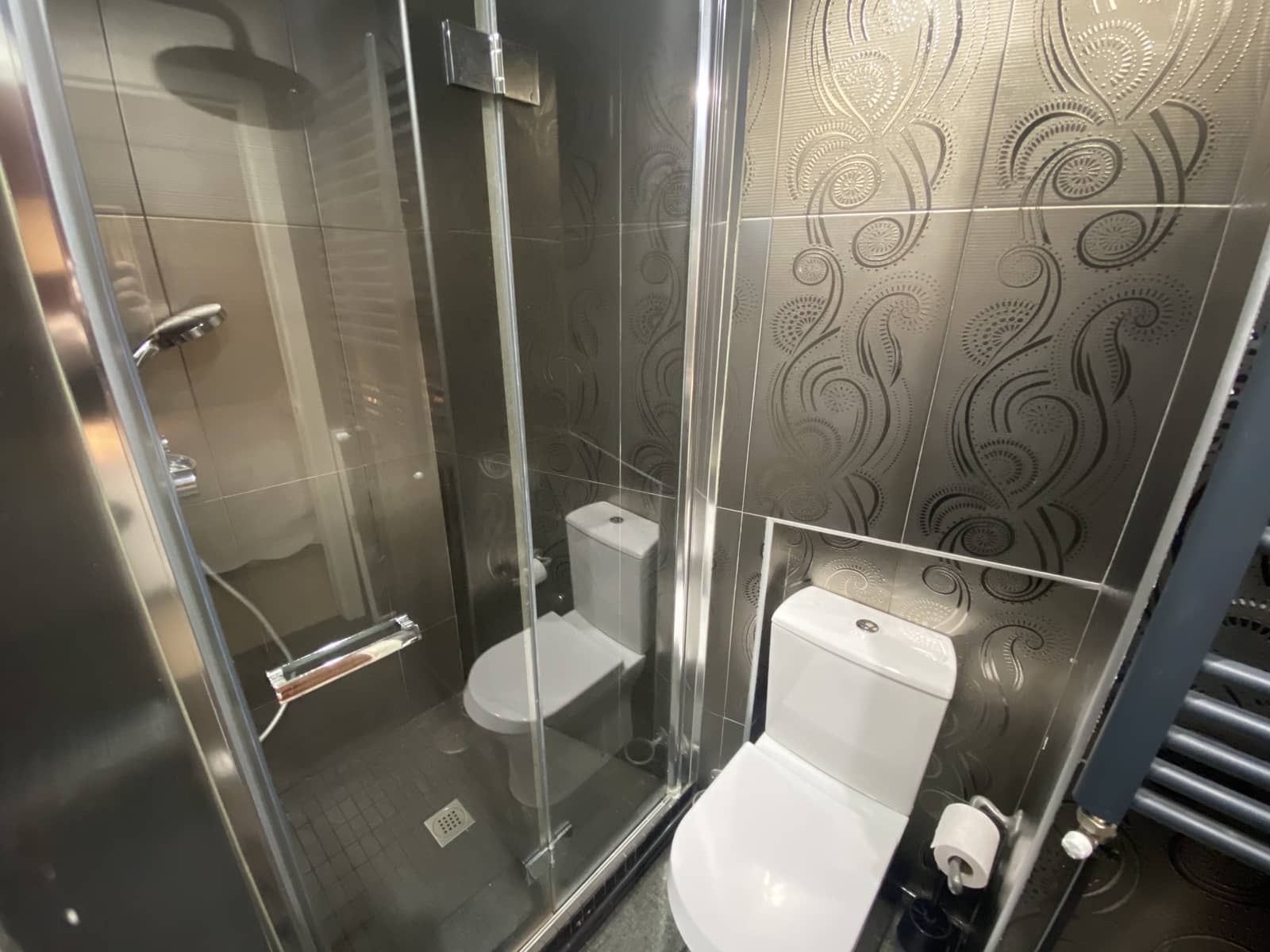 4 camera da letto Appartamento in vendita in Malaga citta - 895.000 € (Rif: 8774146)