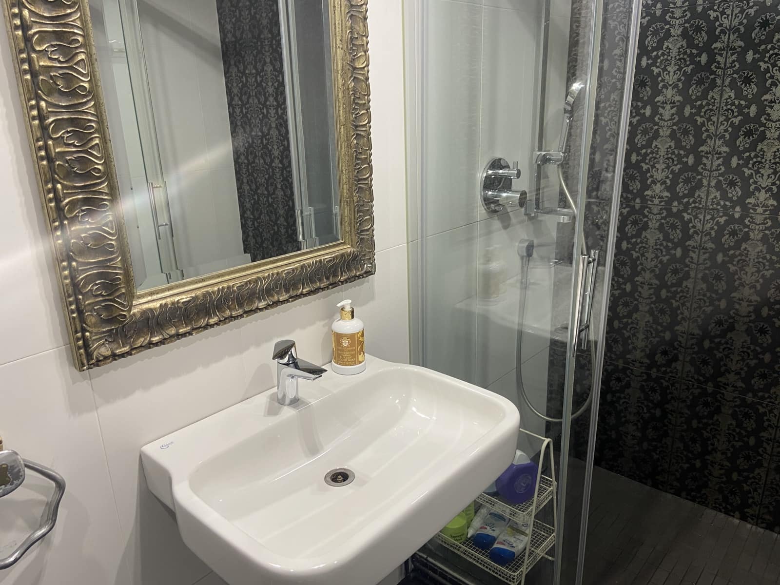 4 camera da letto Appartamento in vendita in Malaga citta - 895.000 € (Rif: 8774146)