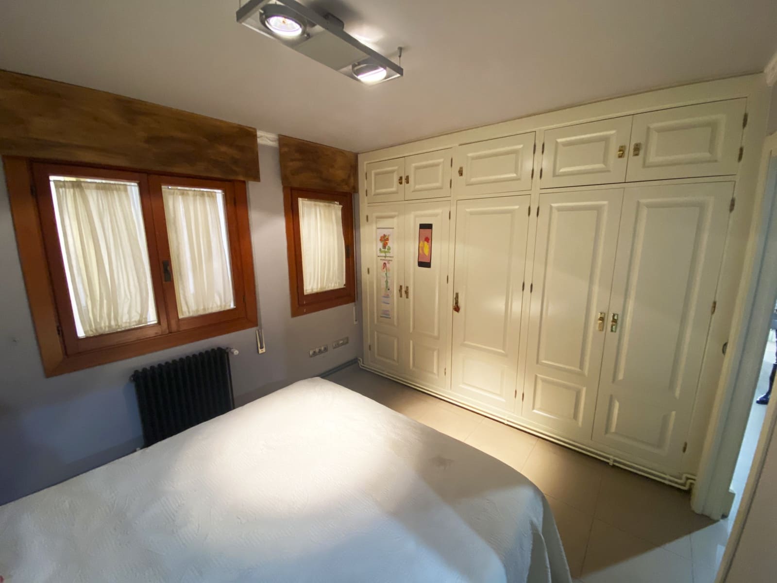 4 camera da letto Appartamento in vendita in Malaga citta - 895.000 € (Rif: 8774146)