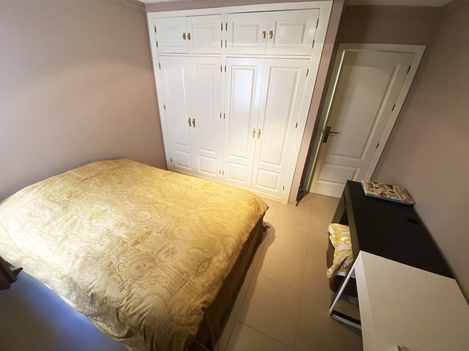 4 camera da letto Appartamento in vendita in Malaga citta - 895.000 € (Rif: 8774146)