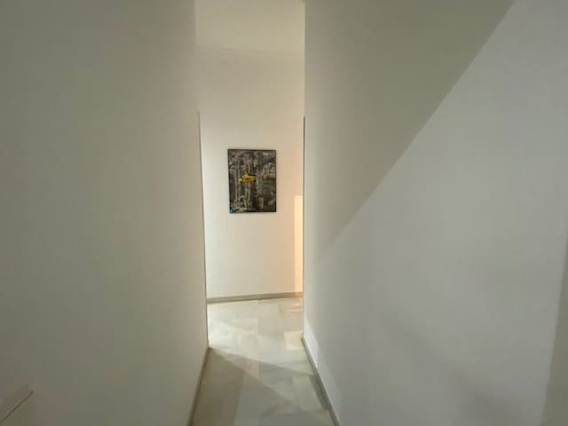 4 soveværelse Lejlighed til salg i Malaga by - € 675.000 (Ref: 8774212)