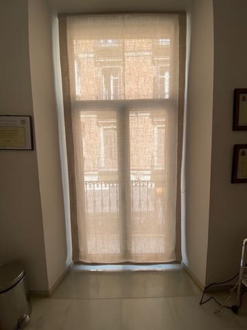 4 quarto Apartamento para venda em Málaga cidade - 675 000 € (Ref: 8774212)