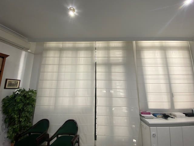 4 soveværelse Lejlighed til salg i Malaga by - € 675.000 (Ref: 8774212)