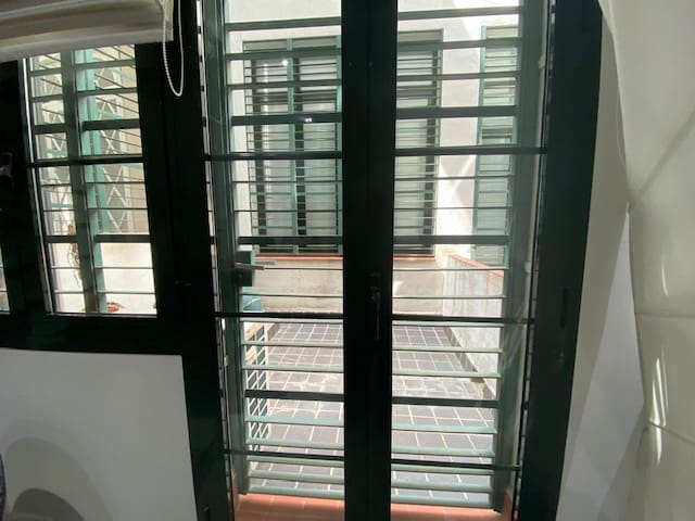 4 soveværelse Lejlighed til salg i Malaga by - € 675.000 (Ref: 8774212)