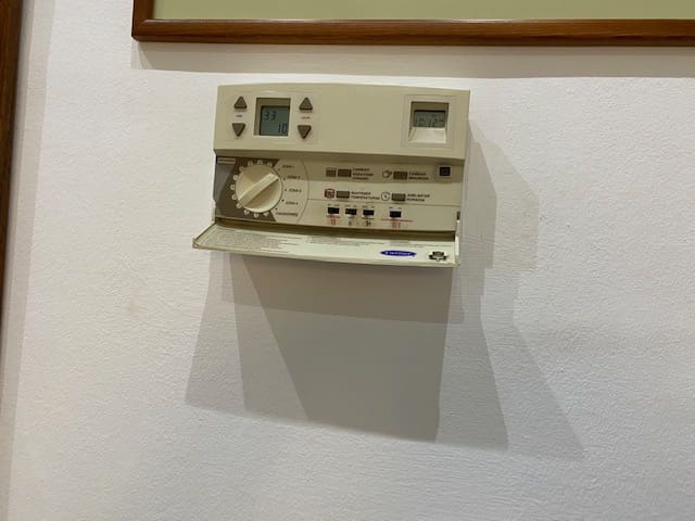 4 soveværelse Lejlighed til salg i Malaga by - € 675.000 (Ref: 8774212)