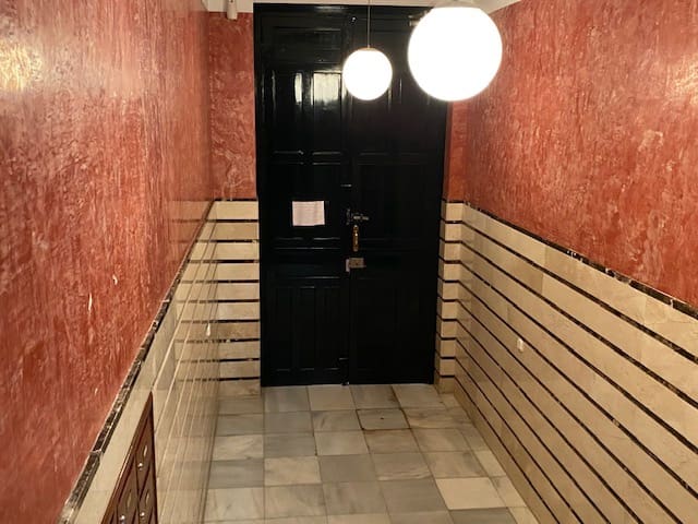 4 quarto Apartamento para venda em Málaga cidade - 675 000 € (Ref: 8774212)