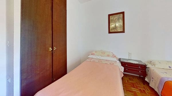 5 soveværelse Lejlighed til salg i Malaga by - € 1.700.000 (Ref: 8784262)