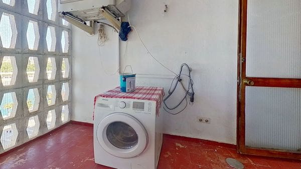 5 soveværelse Lejlighed til salg i Malaga by - € 1.700.000 (Ref: 8784262)