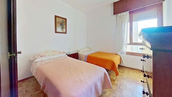 5 soveværelse Lejlighed til salg i Malaga by - € 1.700.000 (Ref: 8784262)