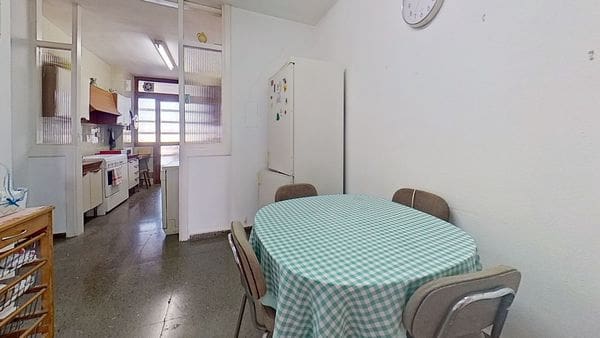 5 soveværelse Lejlighed til salg i Malaga by - € 1.700.000 (Ref: 8784262)