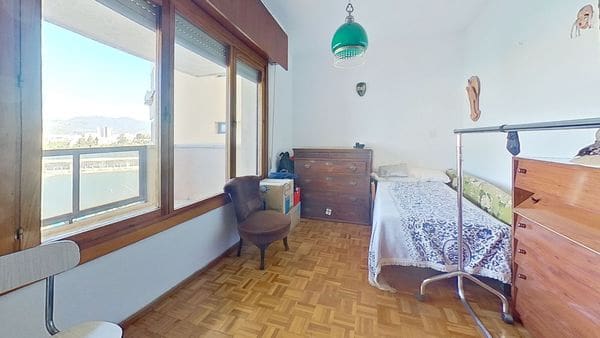 5 soveværelse Lejlighed til salg i Málaga by - € 1.700.000 (Ref: 8784262)