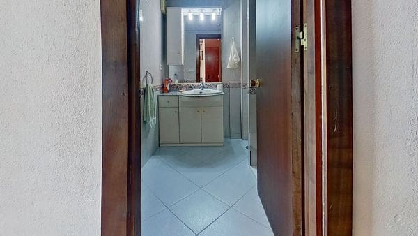 5 soveværelse Lejlighed til salg i Málaga by - € 1.700.000 (Ref: 8784262)