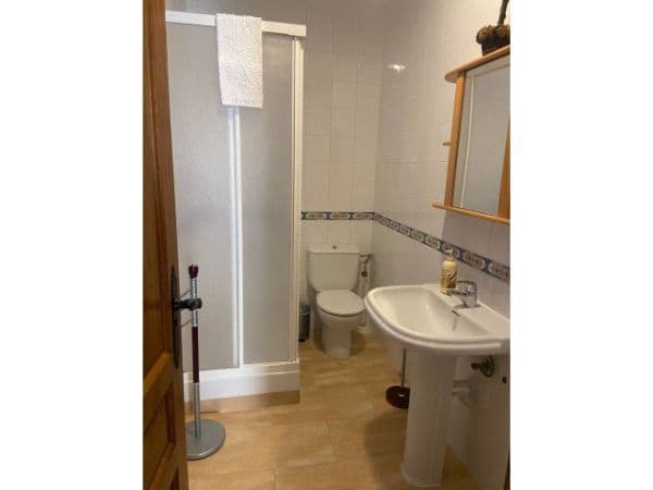 Terreno Non Edificato in vendita in Totalán - 1.250.000 € (Rif: 8784263)