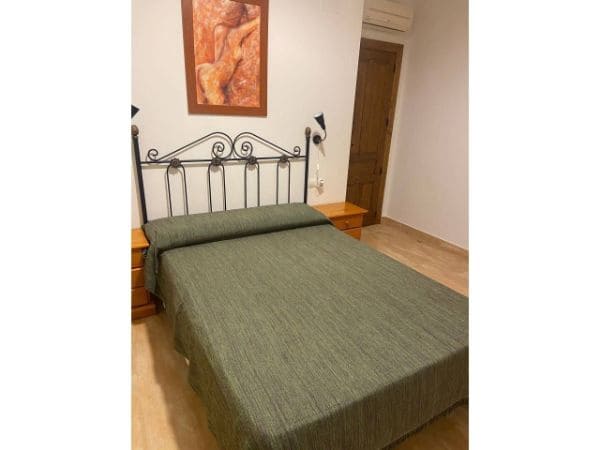 Grunde uden byggetilladelser til salg i Totalan - € 1.250.000 (Ref: 8784263)