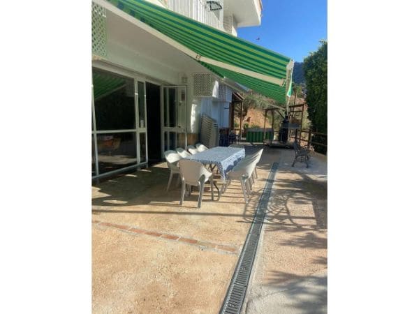 Grunde uden byggetilladelser til salg i Totalan - € 1.250.000 (Ref: 8784263)