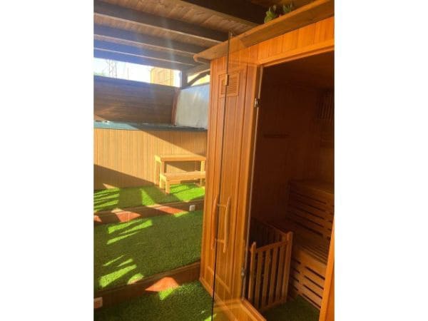 Grunde uden byggetilladelser til salg i Totalan - € 1.250.000 (Ref: 8784263)