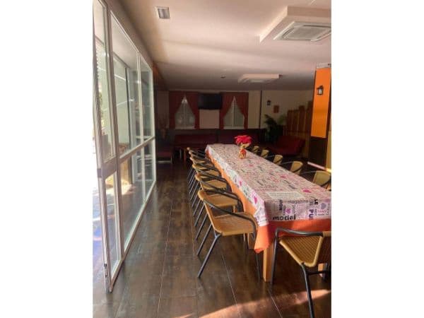 Grunde uden byggetilladelser til salg i Totalan - € 1.250.000 (Ref: 8784263)