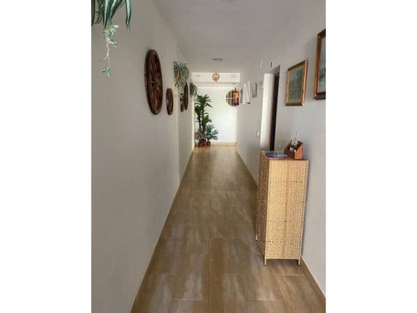 Grunde uden byggetilladelser til salg i Totalan - € 1.250.000 (Ref: 8784263)