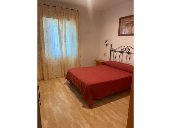 Grunde uden byggetilladelser til salg i Totalan - € 1.250.000 (Ref: 8784263)