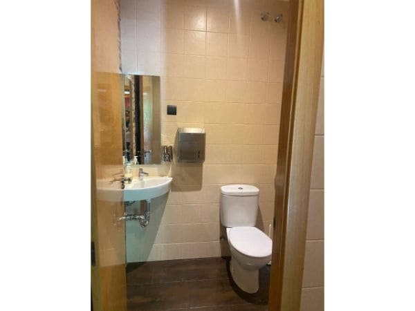 Grunde uden byggetilladelser til salg i Totalan - € 1.250.000 (Ref: 8784263)