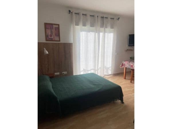 Grunde uden byggetilladelser til salg i Totalan - € 1.250.000 (Ref: 8784263)