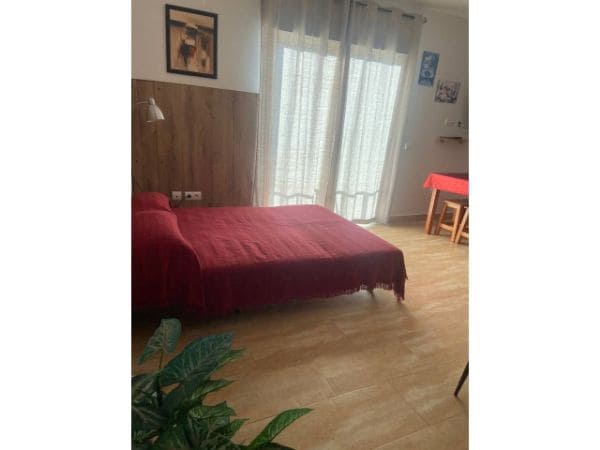 Grunde uden byggetilladelser til salg i Totalan - € 1.250.000 (Ref: 8784263)