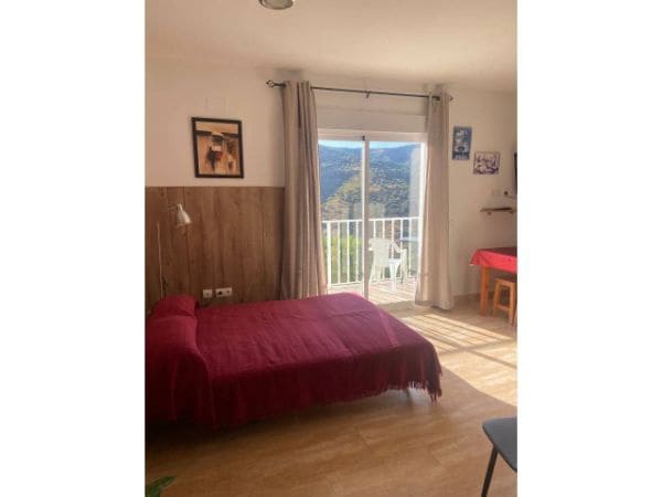 Grunde uden byggetilladelser til salg i Totalan - € 1.250.000 (Ref: 8784263)