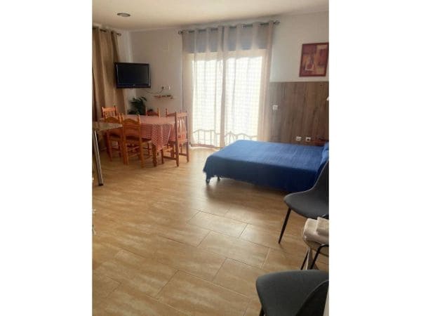 Grunde uden byggetilladelser til salg i Totalan - € 1.250.000 (Ref: 8784263)