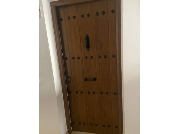 Grunde uden byggetilladelser til salg i Totalan - € 1.250.000 (Ref: 8784263)