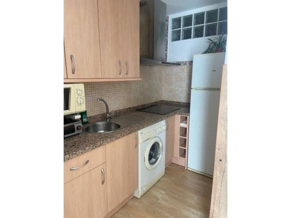 Terreno Non Edificato in vendita in Totalán - 1.250.000 € (Rif: 8784263)